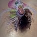 Pink_headband_thumb