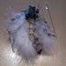 Owl_headband_thumb