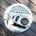 Drumheadcloseup_thumb