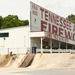 Lee_fireworks_thumb