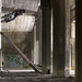 Metro_wallride_thumb