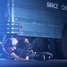 Russ_bussslide_1600_thumb