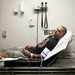 Hospital_thumb