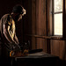 Corey_chainsaw_thumb