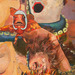 Venus_thumb