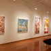 Galleryshot2_thumb