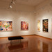 Galleryshot1_thumb