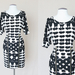 Two_timer_dress-kenya_nights_thumb