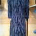 Photo_2_thumb