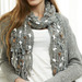 2948-20_a_thumb