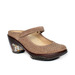 Jambu_brandy_khaki_thumb