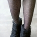 Fishnets_thumb