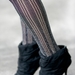 Vertfish_thumb