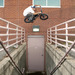 Corey_wallride_advert_thumb