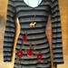 Johhnywas_stripe_tunic_thumb