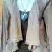 Cecico_wheat_jacket_thumb