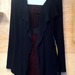 Magdalena_open_blk_jacket_thumb