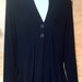 Magdalena_button_blk_jacket_thumb