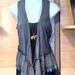 Cecicio_grey_vest_thumb