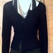 P_g_assym_blk_cardi_thumb