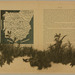 09p6-3b