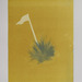 11r1-4