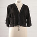 Jwjacket_thumb