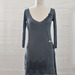 Greydress_thumb