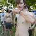 Snakesmall_thumb