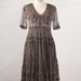 Wilddress_thumb