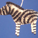 Zebra_thumb