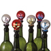 Xmas_wine_stop_thumb