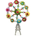 Tree_topper_thumb