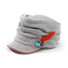Cha6274_gry_thumb
