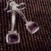 Amethest_earing_thumb