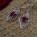 Garnet_earings_thumb