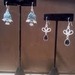 Turquiose___black_earing_pair_thumb