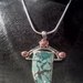 Turquiose_necklace_thumb