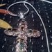 Multigarnet_necklace_thumb