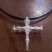 Silver_cross_thumb