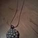 Pearl___garnet_necklace_thumb