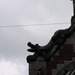 11_thumb