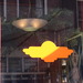 14_thumb