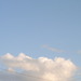 1_thumb