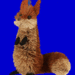 Fox_thumb