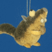 Rat_thumb