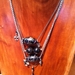 African_bead_debbie_thumb