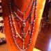 Blu_necklace_debbie_thumb