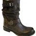 Lagboot2_thumb