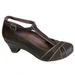 Brown_shoe_thumb